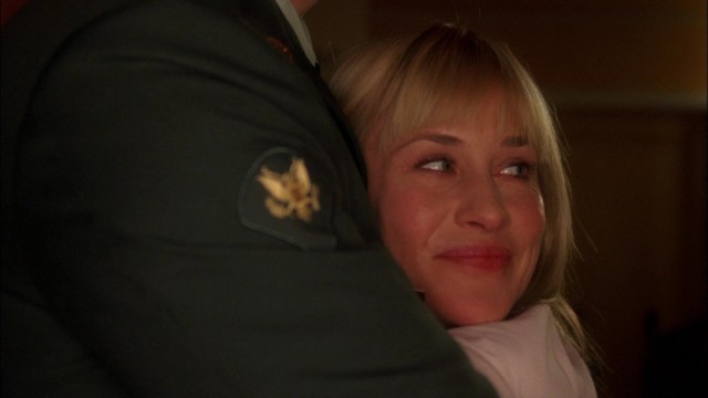 A médium 1. évad 08. rész