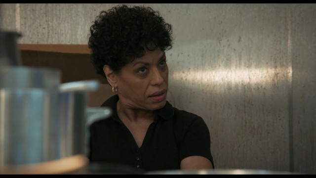 A mackó 2. évad 01. rész