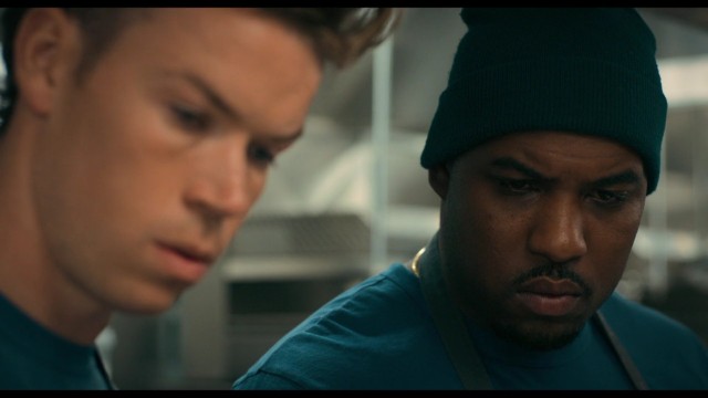 A mackó 2. évad 04. rész