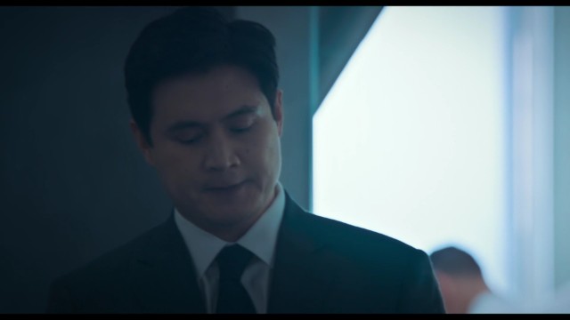 A mackó 2. évad 07. rész