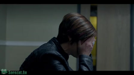 A megállapodás 1. évad 03. rész