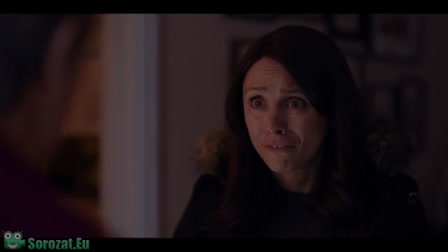 A megállapodás 1. évad 04. rész