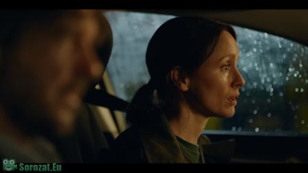 A megállapodás 1. évad 05. rész