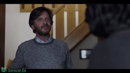 A megállapodás 1. évad 06. rész