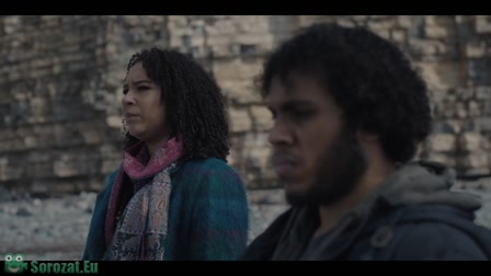 A megállapodás 2. évad 01. rész