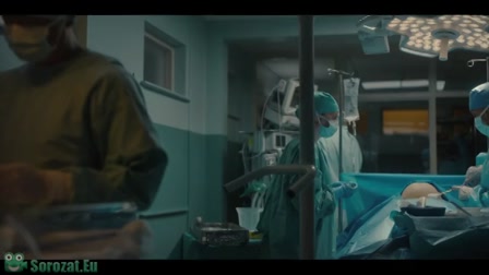 A megállapodás 2. évad 04. rész