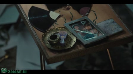 A megállapodás 2. évad 05. rész