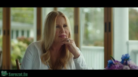 A megfigyelő 1. évad 01. rész