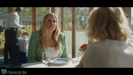 A megfigyelő 1. évad 02. rész