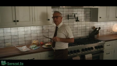 A megfigyelő 1. évad 03. rész