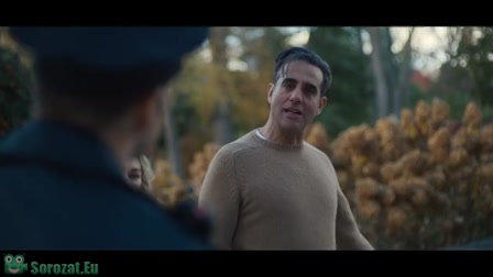 A megfigyelő 1. évad 04. rész