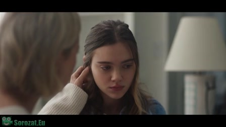 A megfigyelő 1. évad 05. rész