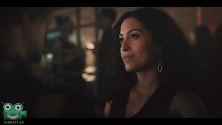 A milliárd dolláros forráskód 1. évad 01. rész