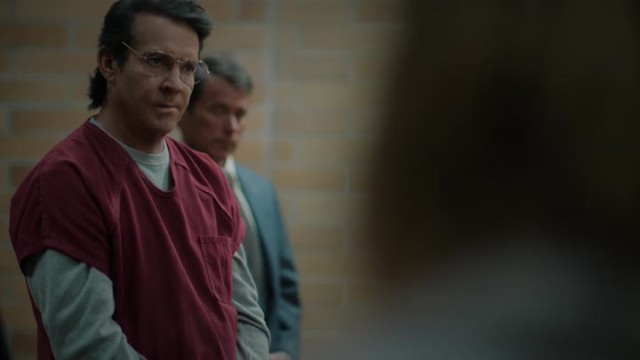 A mosolygós gyilkos 1. évad 03. rész