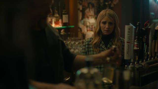 A mosolygós gyilkos 1. évad 08. rész