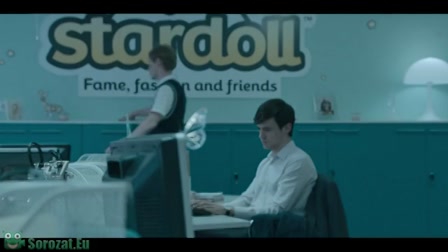 A műsorlista 1. évad 01. rész