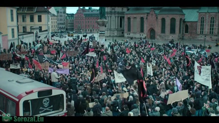 A műsorlista 1. évad 02. rész