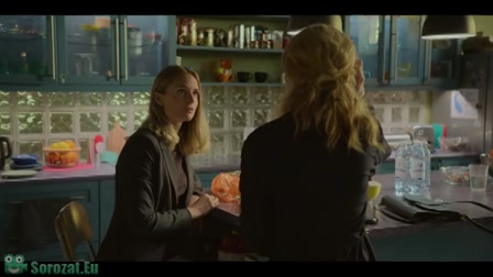 A műsorlista 1. évad 03. rész