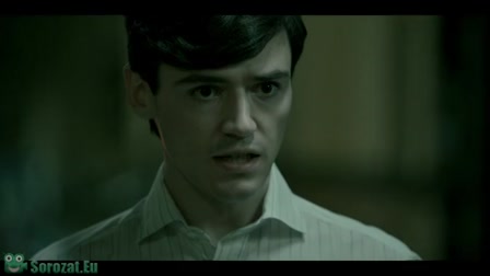 A műsorlista 1. évad 04. rész