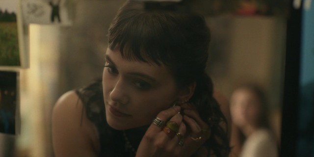 A művelet 1. évad 01. rész