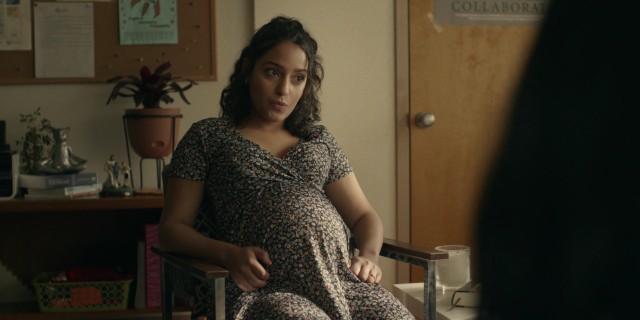 A művelet 1. évad 02. rész