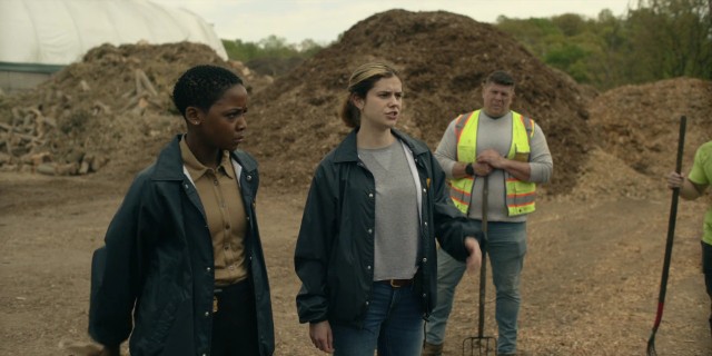 A művelet 1. évad 03. rész