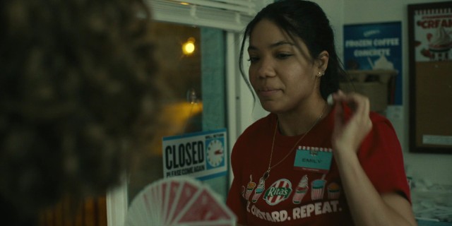 A művelet 1. évad 04. rész