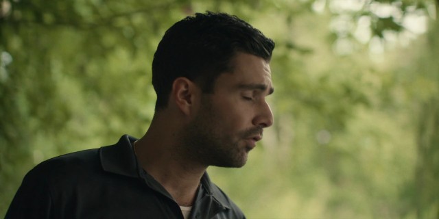 A művelet 1. évad 05. rész