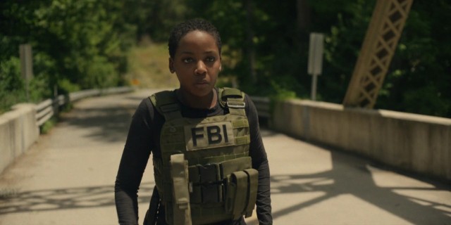 A művelet 1. évad 06. rész