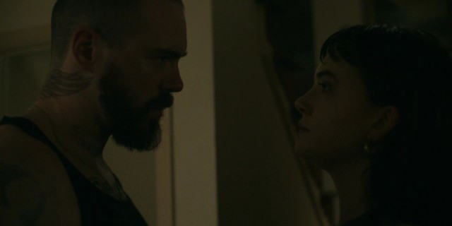 A művelet 1. évad 07. rész