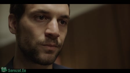 A nagy játszma 1. évad 01. rész