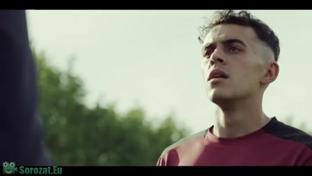 A nagy játszma 1. évad 04. rész