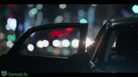 A nagy játszma 1. évad 05. rész