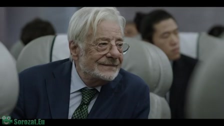 A nagy játszma 1. évad 06. rész