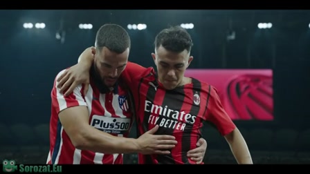 A nagy játszma 1. évad 08. rész