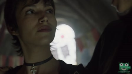 A nagy pénzrablás 3. évad 06. rész