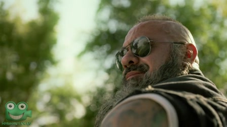 A nagy pénzrablás 4. évad 06. rész