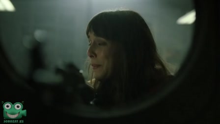 A nagy pénzrablás 5. évad 05. rész