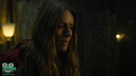 A nagy pénzrablás 5. évad 07. rész