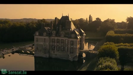 A nagy pénzrablás: Berlin 1. évad 03. rész