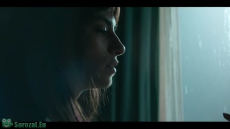 A nagy pénzrablás: Berlin 1. évad 05. rész