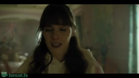 A nagy pénzrablás: Berlin 1. évad 08. rész