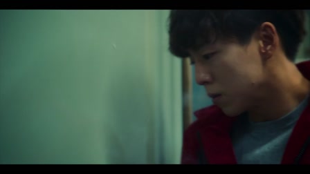 A nagy pénzrablás: Korea 1. évad 02. rész