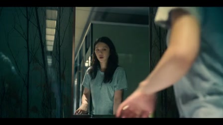 A nagy pénzrablás: Korea 1. évad 05. rész