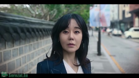 A nagy pénzrablás: Korea 1. évad 10. rész