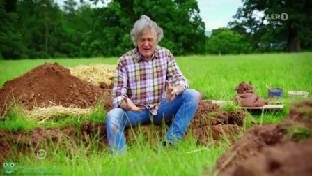 A Nagy Túra 1. évad 04. rész