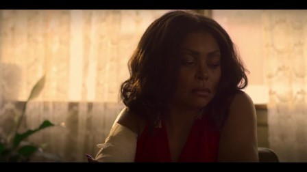 A nagy visszatérés: A millió dolláros rablás 1. évad 04. rész