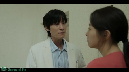 A napfény jótékony hatása 1. évad 01. rész