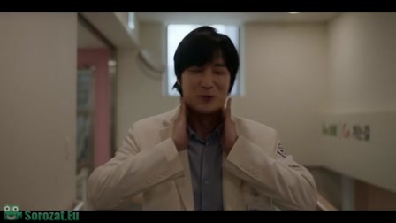 A napfény jótékony hatása 1. évad 03. rész