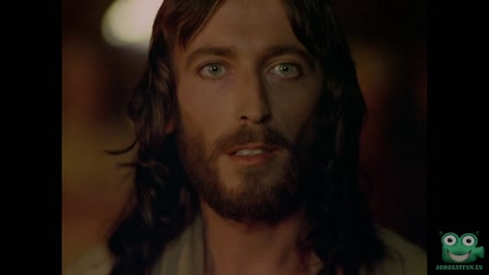 A Názáreti Jézus 1. évad 02. rész